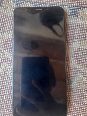 redmi mi android