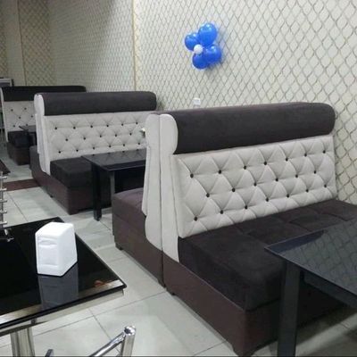 Mebel ramont