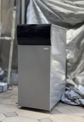 Котел Baxi Slim 1.300