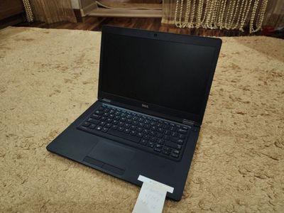 Noutbook sotiladi / Ноутбук сотилади CORE i5-7300HQ