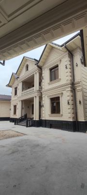 Travertin granit tosh terish xizmatlarimiz mavjud