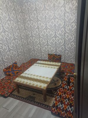 Fargona shahar oybeda ijaraga beraman