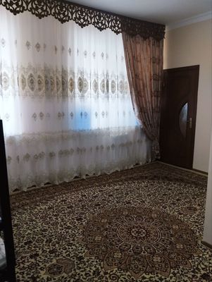 Сдаётся в аренду Сергели 6а Мебель/Техника