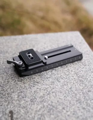 плошадка ронин. ploshadkd ronin.