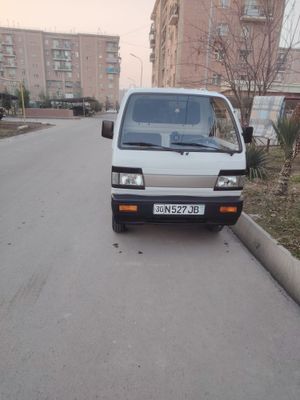 2021 labo xolati zur toza mashina