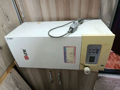 катйол