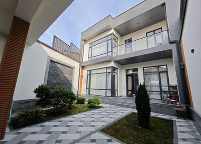 Продается дом Центр Луначарского