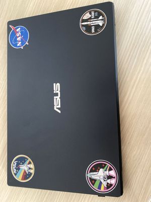 noutbook acer e510