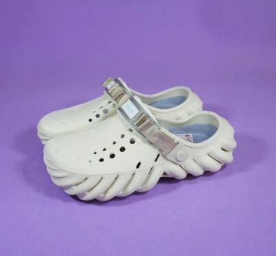 CROCS Original quality