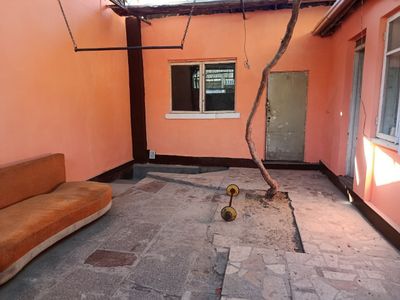 Сдаётся в аренду дом Яккасарайский район ориентир Лаби Хаус