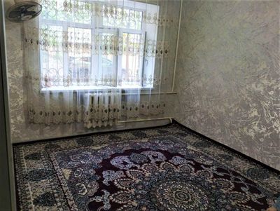 АРЕНДА Чиланзар -1 кв-л 1/1/4
