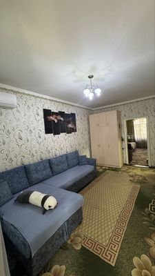 Срочно 2в3/2/4 Ттз-1 Диадора N298