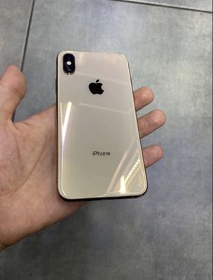 iphone Xs ideal