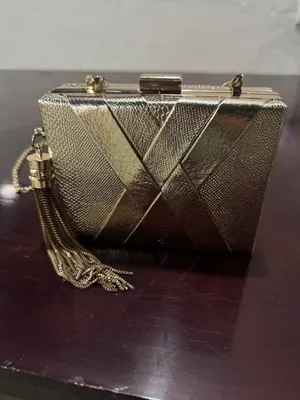 Sumkala. Klachla to'yla bop.