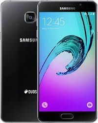 Продаётся Samsung A7