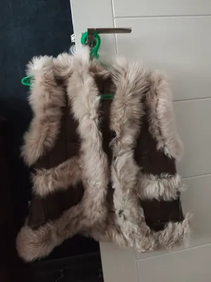 аёллар камзули сотилади кийилмаган