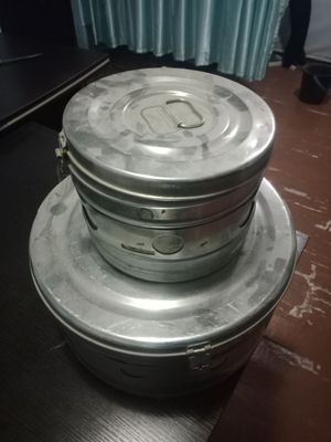 Медицинские товары