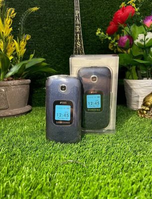 samsung gusto 3 duos