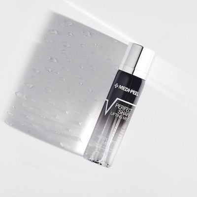 Пептидный мист для лица MEDI-PEEL Perfect Shape Lifting Mist