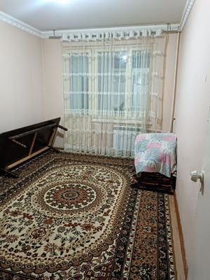 Uy o'zimniki makler emasman narxi yana kelishiladi