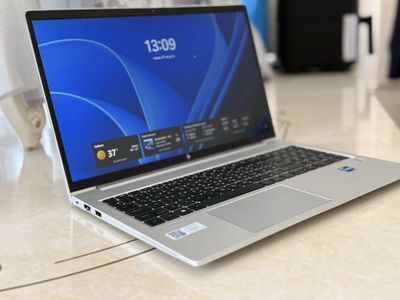 hp elitebook 650 15.6 inch g9 notebook pc