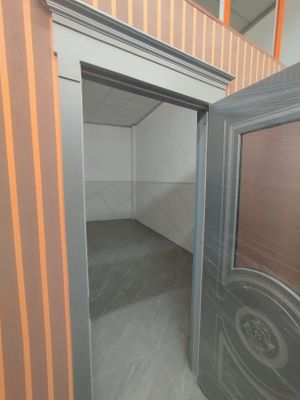 Uquv markazi klinika boĝcha uchun tayyor joy mavjud ijaraga beriladi