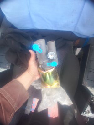 Katta moshinlar uchun zapchast Pigu