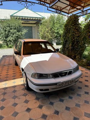 Nexia 1 srochna sotiladi arzon narxda