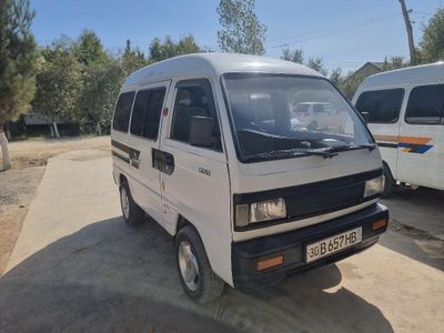 Damas 1 Holati zoʻr