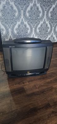 Televizor LG yaxshi