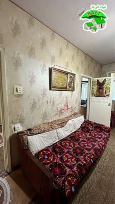 x Чиланзар Метро 3 хона 4 қават 4 қаватлик дом,Чиланзар 16 квартал