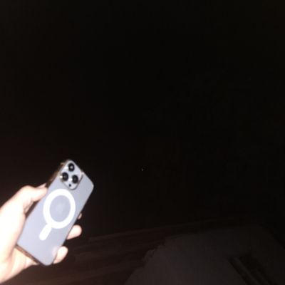 iPhone XR 15 pro max