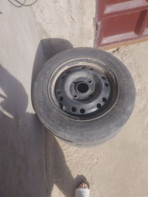Diska sotiladi 13diska