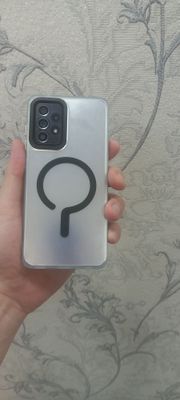 Продажа телефона Samsung A52 оригинал