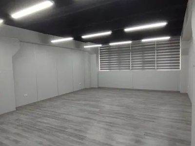 Ул Алишера Навоий ор infin. Банк 30м²-36м²до100м²офисы 3,-5этажи Юр ад