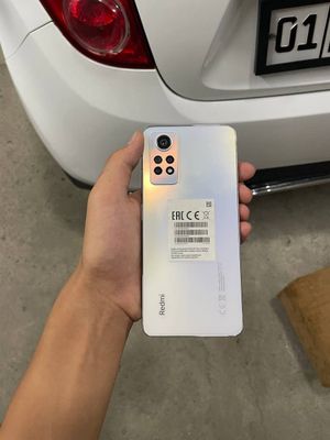 Redmi note 12 pro sotiladi