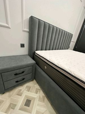 model komford 2.600.000