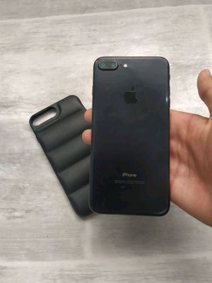 iPhone 7 Plus 128Xotirali