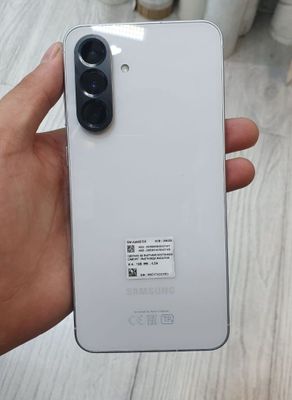 Samsung a56 8/256