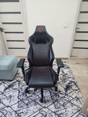 Продается игровой кресло