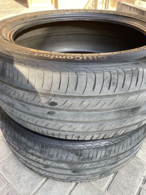 Giti r19 song plus