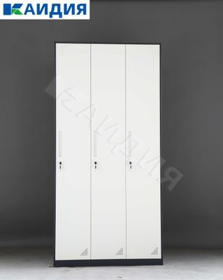 Shkaf / Xodimlar uchun shkaf / Metall shkaf / yotoqxona shkafi