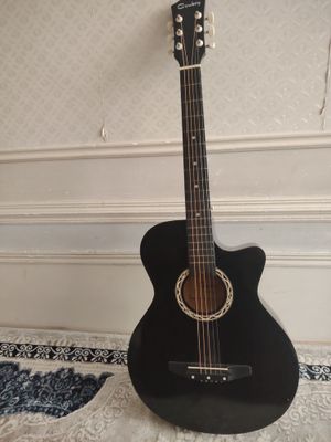 Gitara