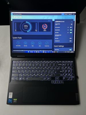 lenovo ideapad gaming 3 165hz