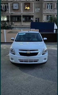 Cobalt 2025 naxt va nasiyaga