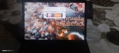 Планшет REDMI PAD SET 256