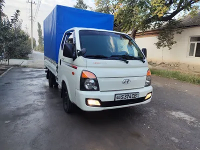 2011 йил дизел. Солярка удар и йук рамаси бутун кесилмага