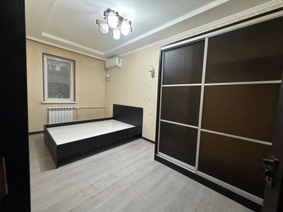 Своя юнусабад 14