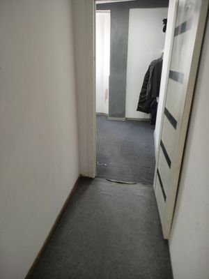 Kvartira arendaga beriladi