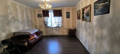 Продается 2х этажный дом